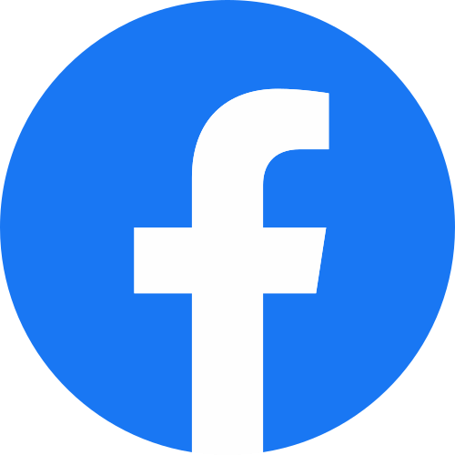 URUGUAY333 Facebook