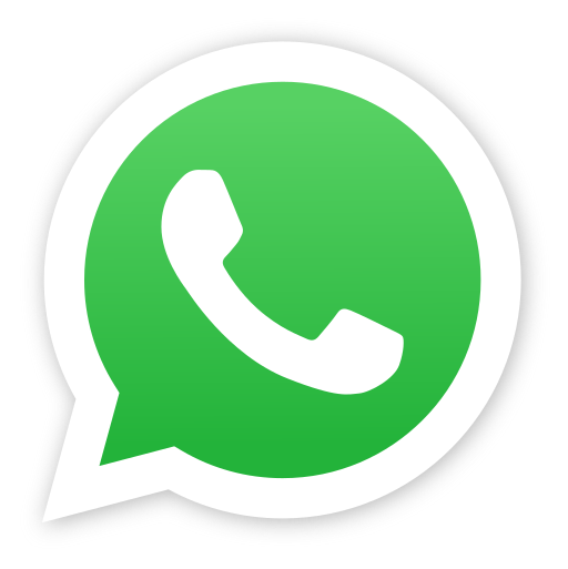 URUGUAY333 Whatsapp