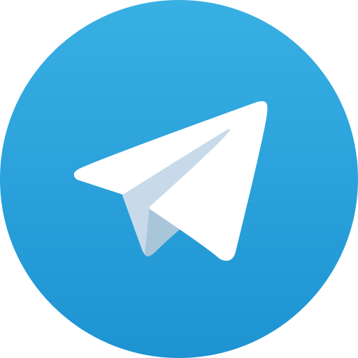 URUGUAY333 Telegram